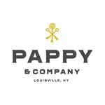 Pappy & Company discount code